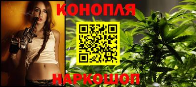 мдпв Старая Купавна