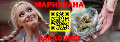 хмурый Будённовск