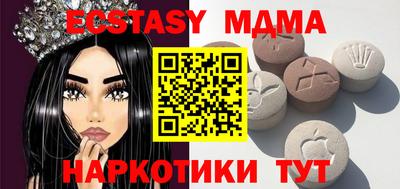 хмурый Будённовск