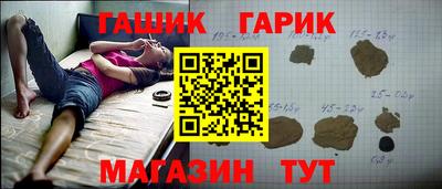 хмурый Будённовск